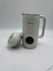 MAGETANG 6 IN 1 NUT MILK MAKER - WHITE - Like New