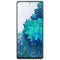SAMSUNG GALAXY S20 FE 5G 128GB TMOBILE LOCKED SM-G781U - MINT GREEN - Like New