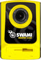 Izzo Swami Swing CAM A44030 - BLACK/YELLOW Like New