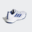 FZ4671 Adidas Women's Crazyflight Volleyball Shoes New