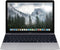 APPLE MACBOOK 12" 2304x1440 RETINA M3-6Y30 8GB 256GB SSD MLH72LL/A - SPACE GRAY Like New