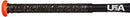 Rawlings 2018 Raptor -10 USA Baseball Bat (2 1/4) - B077DY44GS- Black/Gold - Brand New