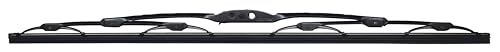 RAIN-X RX30212 WEATHERBEATER ALL SEASON AUTOMOTIVE WIPER BLADE - 12" - BLACK - Brand New
