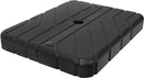 California Umbrella RL80 2-Section Fillable Base for Patio - Scratch & Dent