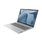 LENOVO IDEAPAD FLEX 5I 16" FHD+ TOUCH I5-1235U 16GB 512GB SSD ARCTIC GRAY - Like New