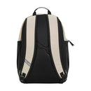 PUMA Fluid Backpack, Dessert Dusk, Large - Like New