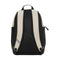 PUMA Fluid Backpack, Dessert Dusk, Large - Like New