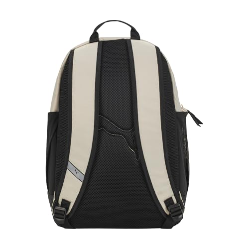 PUMA Fluid Backpack, Dessert Dusk, Large - Like New