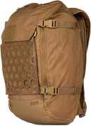 5.11 TACTICAL AMP24 BACKPACK 32L - KANGAROO - Like New