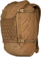 5.11 TACTICAL AMP24 BACKPACK 32L - KANGAROO - Like New