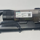 CANDY CORDLESS VACUUM CLEANER,45MINS VACUUM CLEANERS FOR HOME - BLACK - Like New