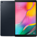 SAMSUNG GALAXY TAB A 10.1" 1920x1200 128GB 2019 WIFI TABLET SM-T510NZKGXAR Like New