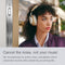 Bowers & Wilkins Px8 Over-Ear Wireless Headphones - Tan - Like New