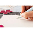 Cricut Essentials Bundle for Cricut Machine - Like New