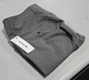 HURLEY PHANTOM 20" LENGTH WALKSHORTS - SIZE: MEN 34 - GRAY - Like New