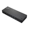 LENOVO THINKPAD UNIVERSAL THUNDERBOLT 4 DOCK - BLACK - Like New