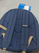COLUMBIA UNISEX ZIGZAG II 22L BACKPACK ONE SIZE - DARK MOUNTAIN - Brand New