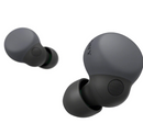 SONY LinkBuds S Truly Wireless Noise Canceling Earbuds - Black WFLS900N Like New