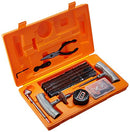 ARB 10000011 Speedy Seal 2 Universal Heavy Duty Tire Repair Kit - Like New