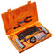 ARB 10000011 Speedy Seal 2 Universal Heavy Duty Tire Repair Kit - Like New