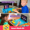 SHIFU PLAYSHIFU JUNIOR GENIUS PACK | 3-IN-1 STEM LEARNING KIT - MULTICOLOR - Like New