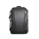 PGYTECH OneMo Backpack Camera Backpack Photographers DSLR Camera B08QVD8G2J - Brand New