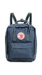 23510-31 Fjallraven Kanken Backpack Grey - Brand New