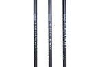 B096HF92CB evercatch Carbon Archery Arrows Spine 340/400 Removable Tips Compound - Brand New