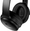 Bose QuietComfort 45 Bluetooth Wireless Noise Cancelling Headphones - Black Like New