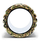 TRIGGERPOINT THE GRID CAMO ONE SIZE - CAMO - Brand New