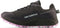 WT2190W1 New Balance Women's FuelCell 2190 V1 Trail Shoe Black/Cosmic Rose 7.5 New