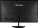 ASUS VL249HE Monitor 23.8 FHD 75Hz IPS Adaptive-Sync/FreeSync HDMI VGA - Brand New