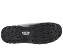 Original S.W.A.T. Classic 9" Lace-Up - Unisex Boots - Black - Size 16M/17.5W - Like New
