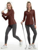 FKEEP WOMEN'S FK3140LST-CINNAMON-SIZE SMALL - SIZE: WOMEN SMALL - CINNAMON - Brand New