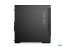 LENOVO LEGION DESKTOP i5-11500 16 512 SSD 1TB HDD GTX 1660 SUPER 90RS000VUS - Like New