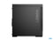 LENOVO LEGION DESKTOP i5-11500 16 512 SSD 1TB HDD GTX 1660 SUPER 90RS000VUS - Like New