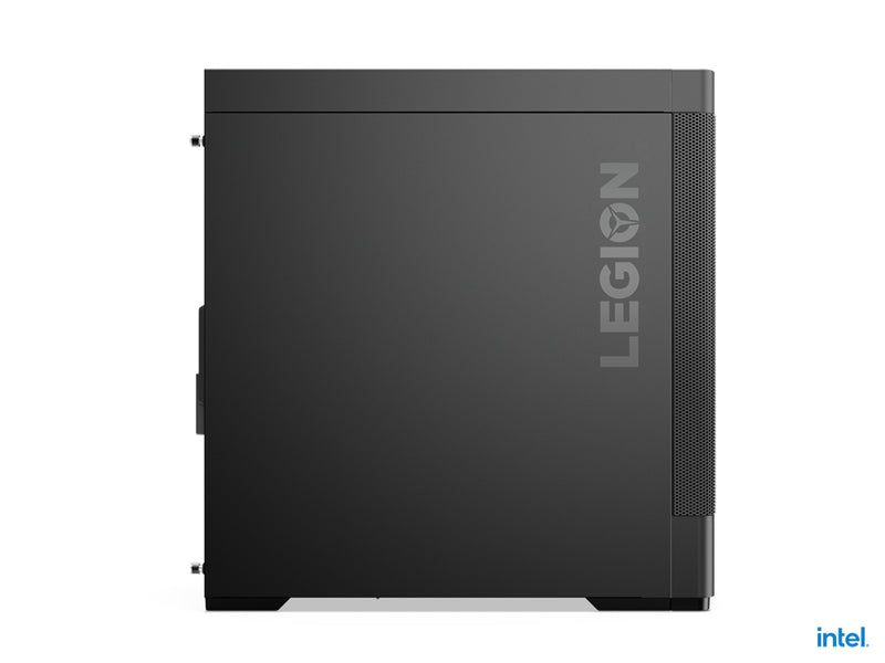 LENOVO LEGION DESKTOP i5-11500 16 512 SSD 1TB HDD GTX 1660 SUPER 90RS000VUS - Like New