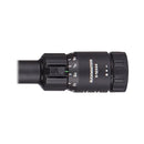 SIG SAUER BUCKMASTERS 3-12X44MM 1" TUBE SFP SOBM43001 - BLACK - Like New