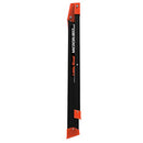 LITTLE GIANT LADDERS, MICROBURST, 3' STEPLADDER, FIBERGLASS (15703-001) - BLACK - Like New