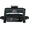 NINJA OG705CO WOODFIRE OUTDOOR GRILL AND SMOKER 7 IN 1 - BLACK - Brand New