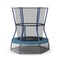Skywalker Trampolines 48" Round Indoor Outdoor Mini Trampoline - Brand New