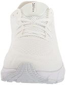 3024898 Under Armour Sonice 5 Men's White/White 14 New