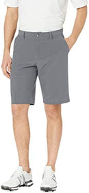 Adidas CE0447 Men's Ultimate 9" Shorts New