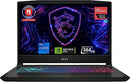 MSI KATANA 15 15.6" FHD I7-13620H 16GB 1TB SSD RTX 4070 B13VGK-484US - BLACK Like New