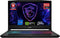 MSI KATANA 15 15.6" FHD I7-13620H 16GB 1TB SSD RTX 4070 B13VGK-484US - BLACK Like New