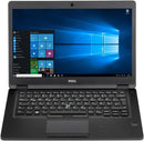 For Parts: DELL LATITUDE 5480 HD i7-6600U 16 512GB SSD GEFORCE 930MX MOTHERBOARD DEFECTIVE