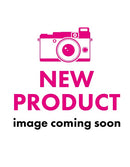 owltron 2K Window Camera, 5G & 2.4GHz WiFi Indoor Cameras for Home Security - Like New