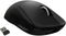 Logitech G PRO X SUPERLIGHT Wireless Gaming Mouse, HERO 25K Sensor - Black - Like New