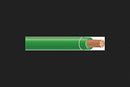 22968283 SOUTHWIRE THHN WIRE THHN 12 GA 600 V 50 ' - GREEN - Brand New