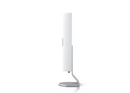 UNIFI LTE LTE BACKUP INTERNET WITH UNIFI - WHITE - Like New
